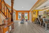 6401 Kirkville Road - Photo 15