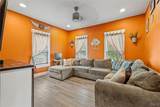 6401 Kirkville Road - Photo 16