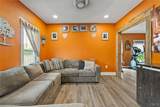 6401 Kirkville Road - Photo 17
