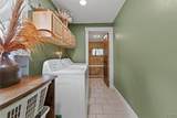 6401 Kirkville Road - Photo 18