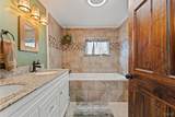 6401 Kirkville Road - Photo 19