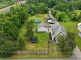 6401 Kirkville Road - Photo 2