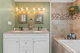 6401 Kirkville Road - Photo 20