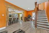 6401 Kirkville Road - Photo 21