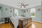 6401 Kirkville Road - Photo 22
