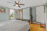 6401 Kirkville Road - Photo 23