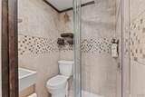 6401 Kirkville Road - Photo 24