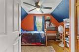 6401 Kirkville Road - Photo 27