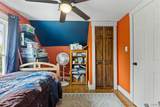 6401 Kirkville Road - Photo 28