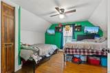 6401 Kirkville Road - Photo 29