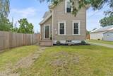 6401 Kirkville Road - Photo 30