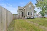 6401 Kirkville Road - Photo 31