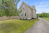 6401 Kirkville Road - Photo 32