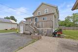 6401 Kirkville Road - Photo 33