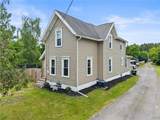 6401 Kirkville Road - Photo 34