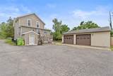 6401 Kirkville Road - Photo 35