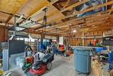 6401 Kirkville Road - Photo 36