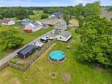 6401 Kirkville Road - Photo 37
