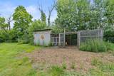 6401 Kirkville Road - Photo 38