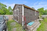 6401 Kirkville Road - Photo 40