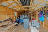 6401 Kirkville Road - Photo 41