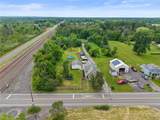 6401 Kirkville Road - Photo 42