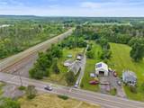 6401 Kirkville Road - Photo 43