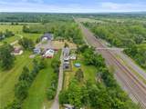 6401 Kirkville Road - Photo 44