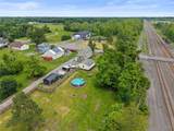 6401 Kirkville Road - Photo 45
