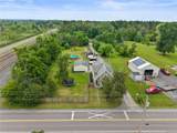 6401 Kirkville Road - Photo 46