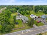 6401 Kirkville Road - Photo 47