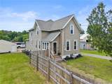 6401 Kirkville Road - Photo 48