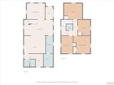 6401 Kirkville Road - Photo 49