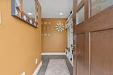 6401 Kirkville Road - Photo 5