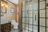6401 Kirkville Road - Photo 6