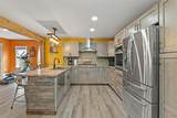 6401 Kirkville Road - Photo 7