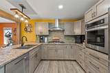 6401 Kirkville Road - Photo 8