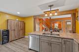 6401 Kirkville Road - Photo 9
