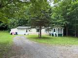 9200 Howd Road - Photo 1