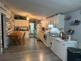 9200 Howd Road - Photo 10