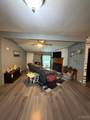 9200 Howd Road - Photo 11