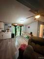 9200 Howd Road - Photo 12