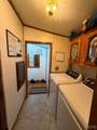 9200 Howd Road - Photo 13