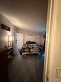 9200 Howd Road - Photo 14