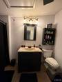9200 Howd Road - Photo 15