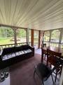 9200 Howd Road - Photo 16