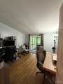 9200 Howd Road - Photo 17