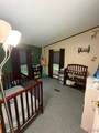 9200 Howd Road - Photo 18