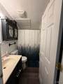 9200 Howd Road - Photo 19