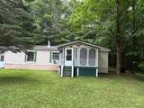 9200 Howd Road - Photo 2
